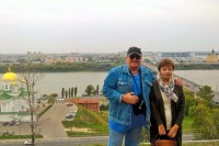 /album/n-novgorod/a0-10-jpg2/